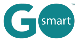 z disabled National Endowment for the Arts Teacher Institutes Home